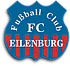 RLNO: FC Eilenburg - FSV Zwickau 0:2